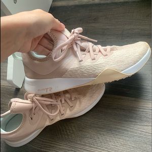 Nike Tennis Shoes. Perfect Condition!